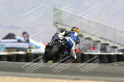 media/Mar-20-2025-Racers Edge (Thu) [[0731d8e3a1]]/2-B Group/Session 3 (Turn 16)/